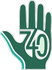 Our 740 Foundation