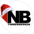 NBTIMMERWERKEN