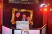 Eindejaarsfeest Fam. De Nys en AZ77
