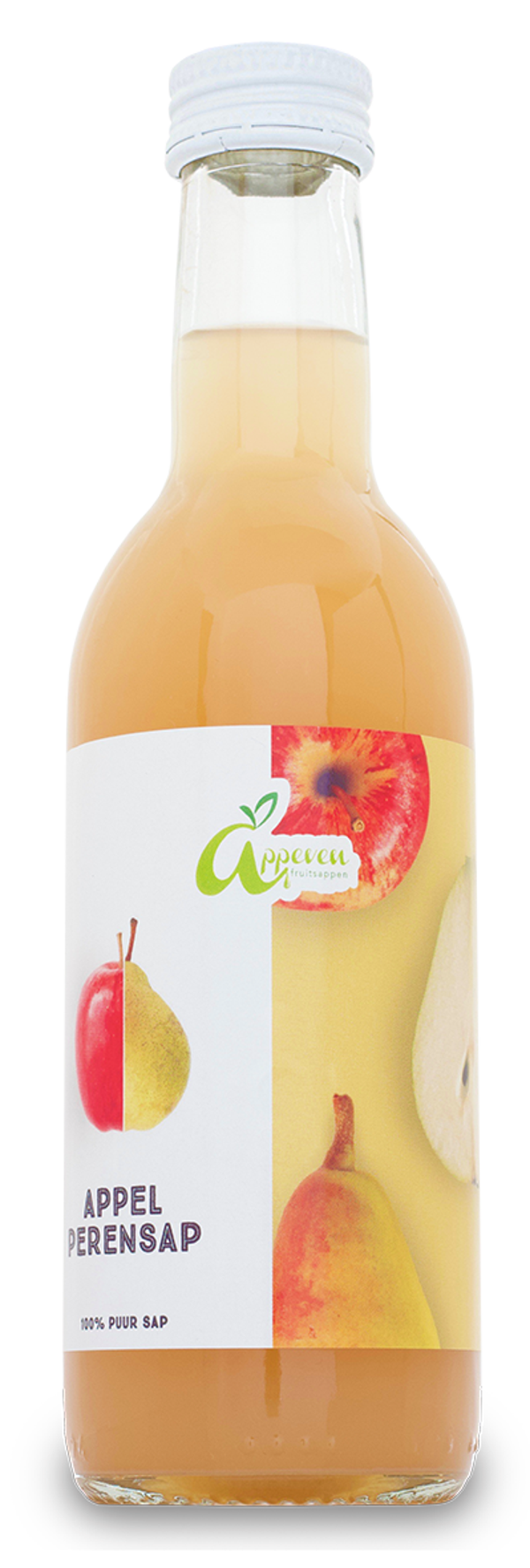 Appel Peer