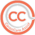 CarooCare Assist