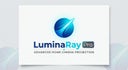 LuminaRayPro