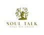 Soul talk