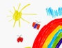 Over the Rainbow Mental Health