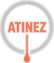 Atinez