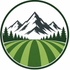 Cochrane Lawn Care