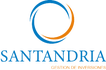 SANTANDRIA GESTION DE INVERSIONES