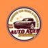 Auto Aces Detailing Services