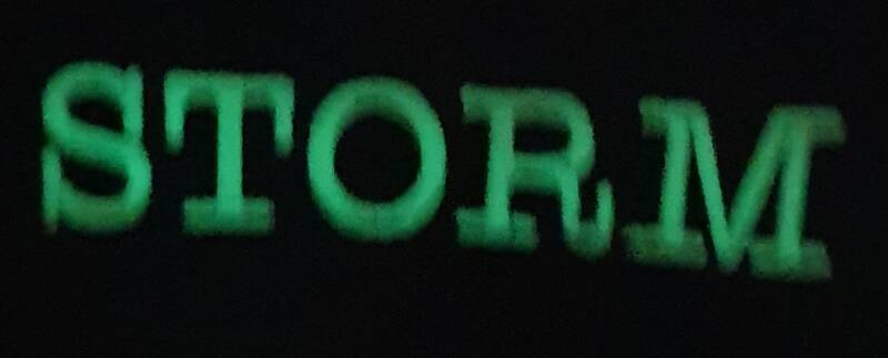 20210813_174641-standard.jpg
