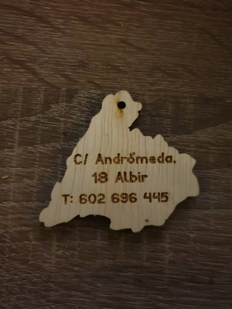 20211111_220119-standard-mn3bz2.jpg