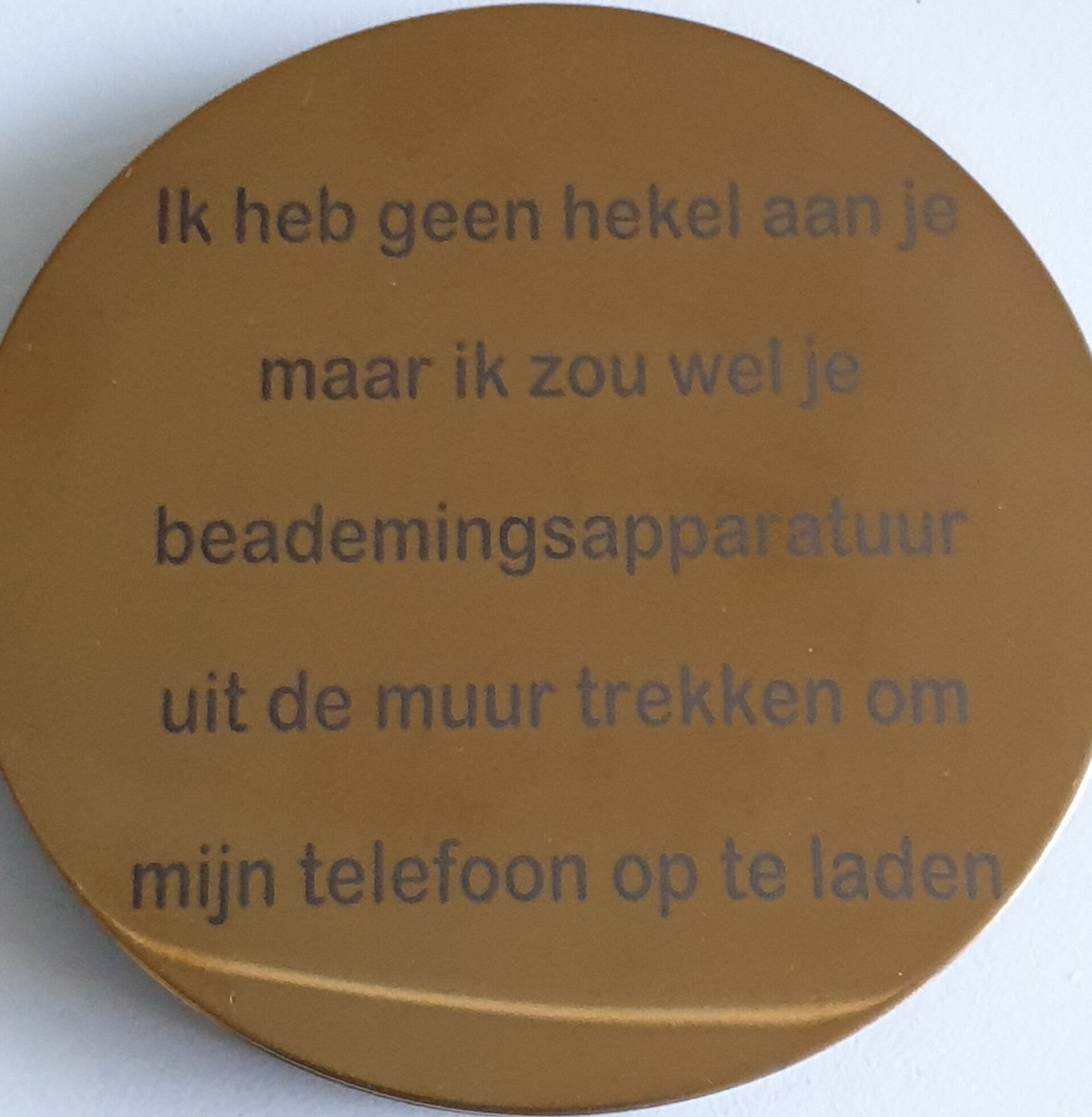 20230118_181051-standard.jpg