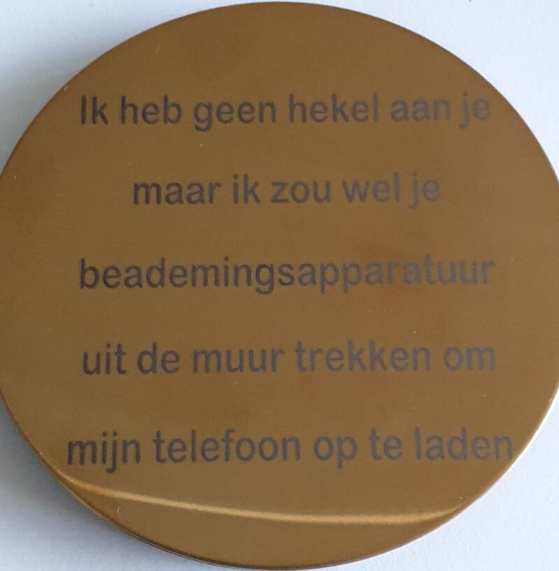 20230118_181051-standard.jpg