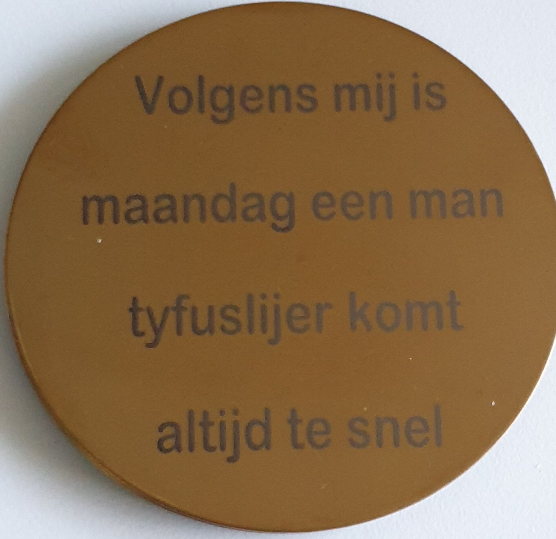 20230118_181115-standard.jpg