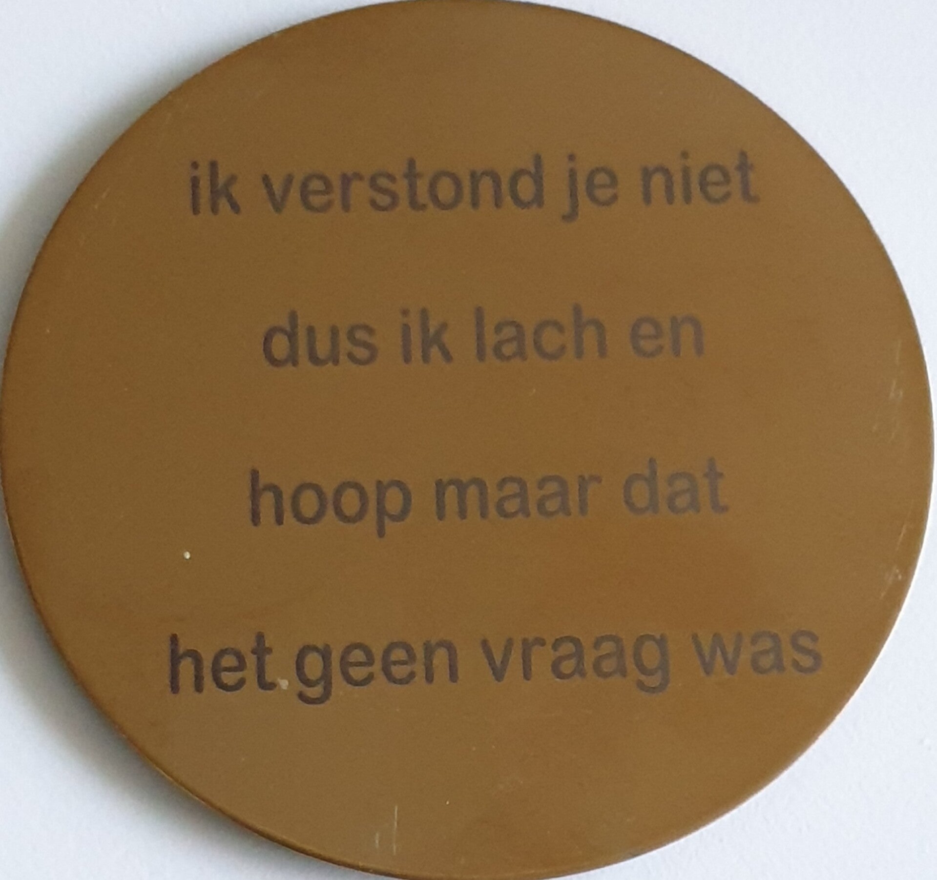 20230118_181149-standard.jpg