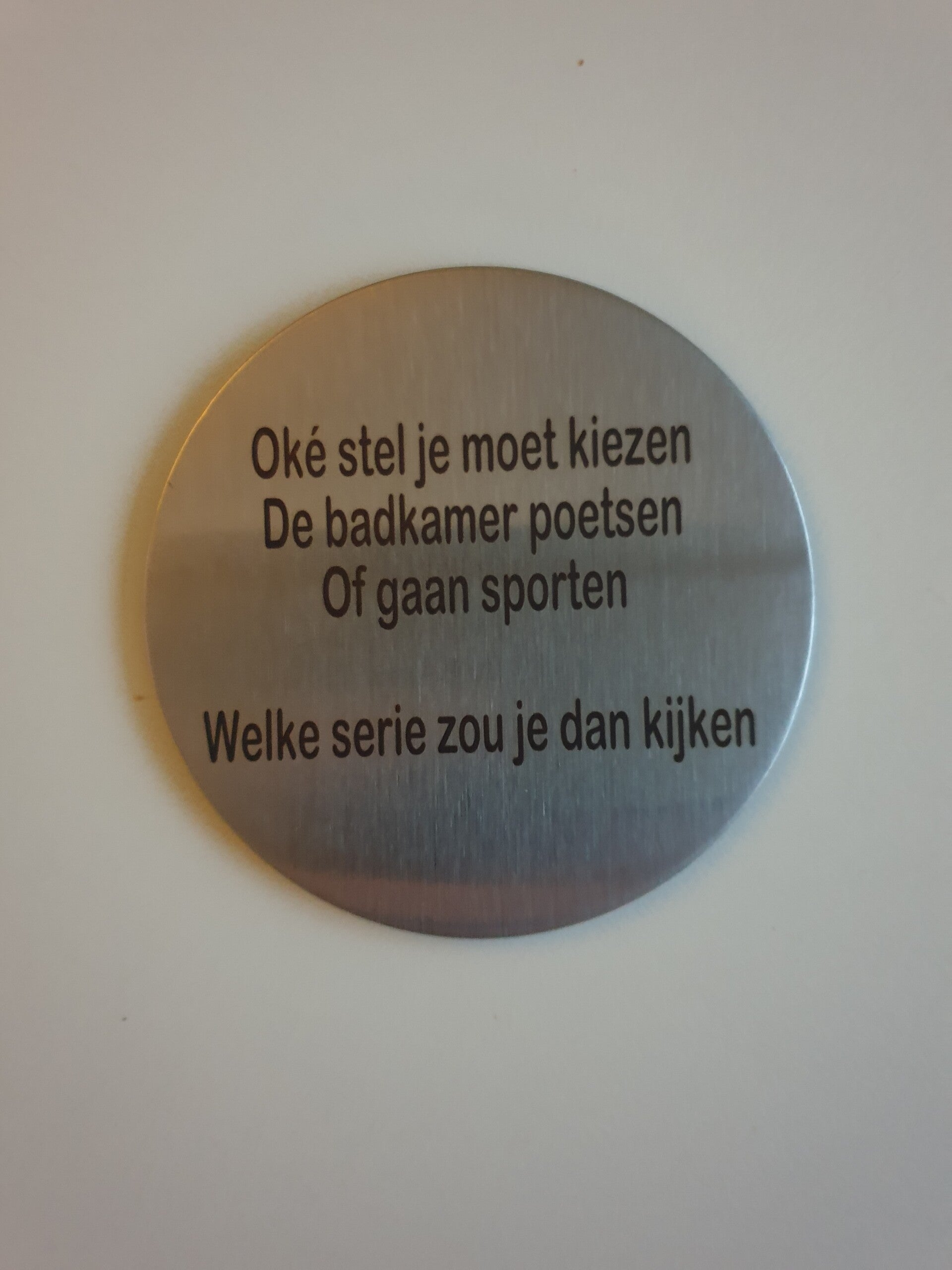 20230122_164438-standard.jpg