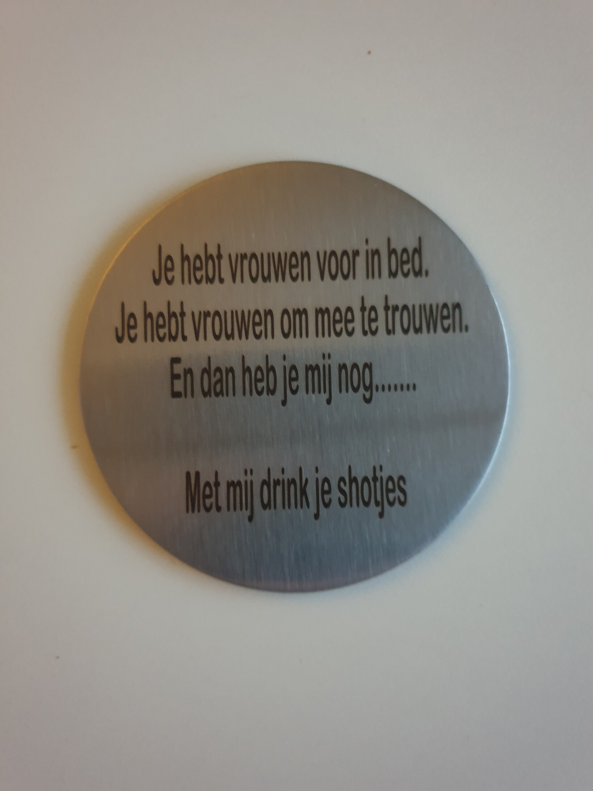 20230122_164449-standard.jpg