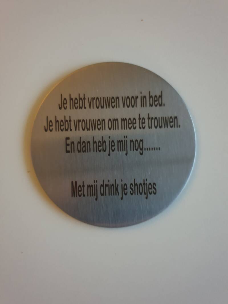 20230122_164449-standard.jpg