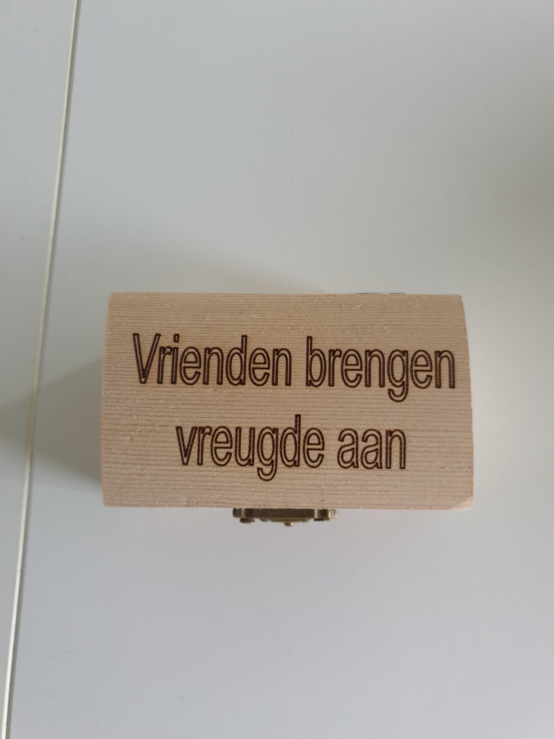 20230123_125159-standard.jpg