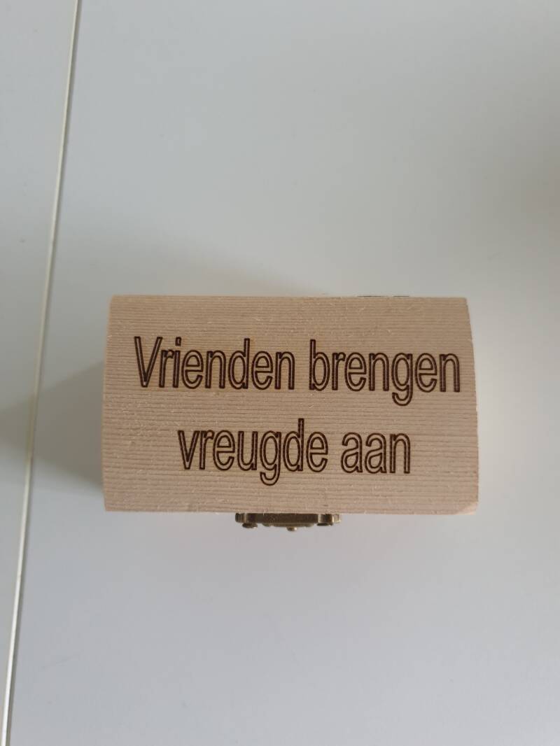 20230123_125159-standard.jpg