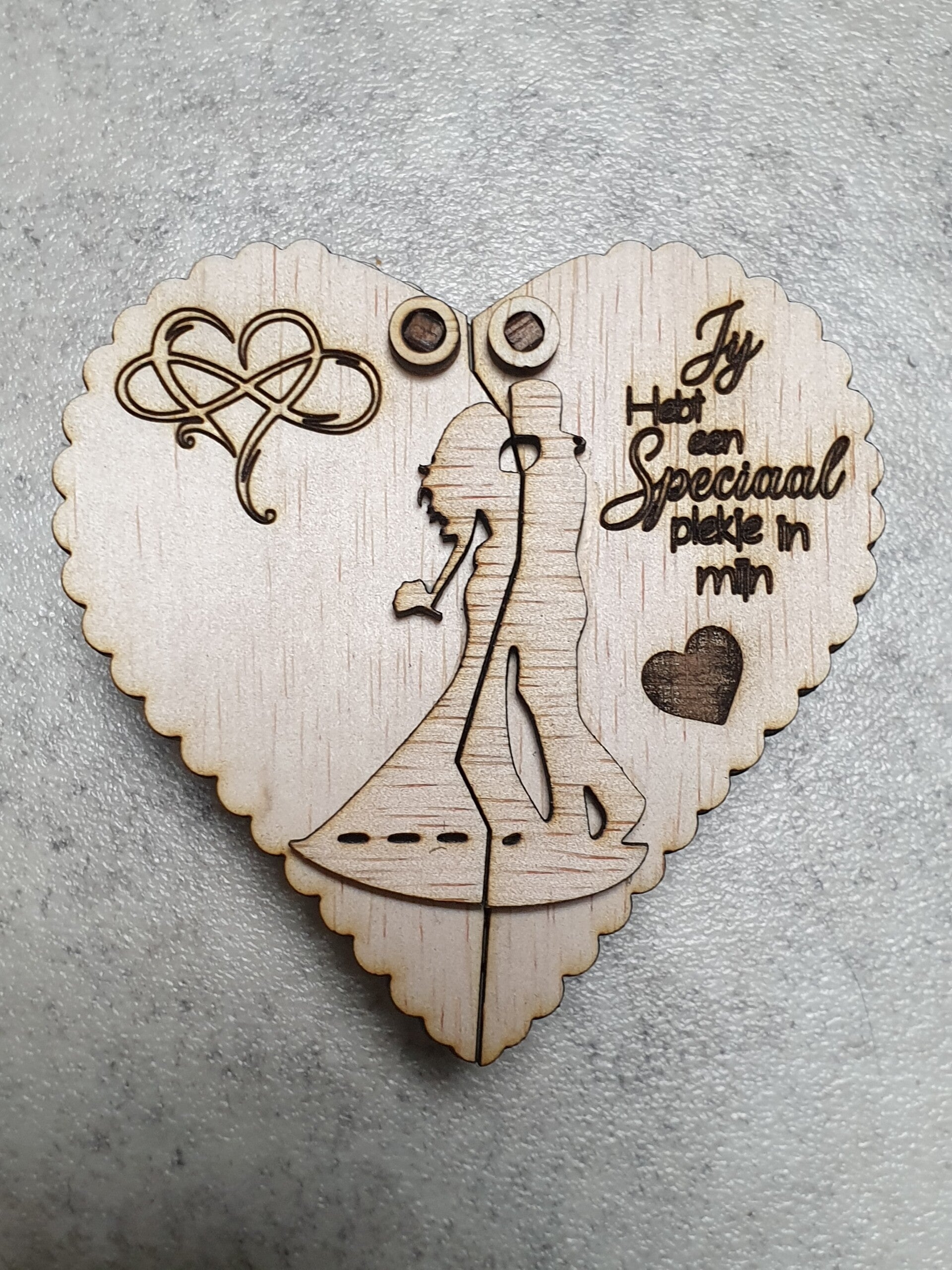 20230210_174451-standard.jpg