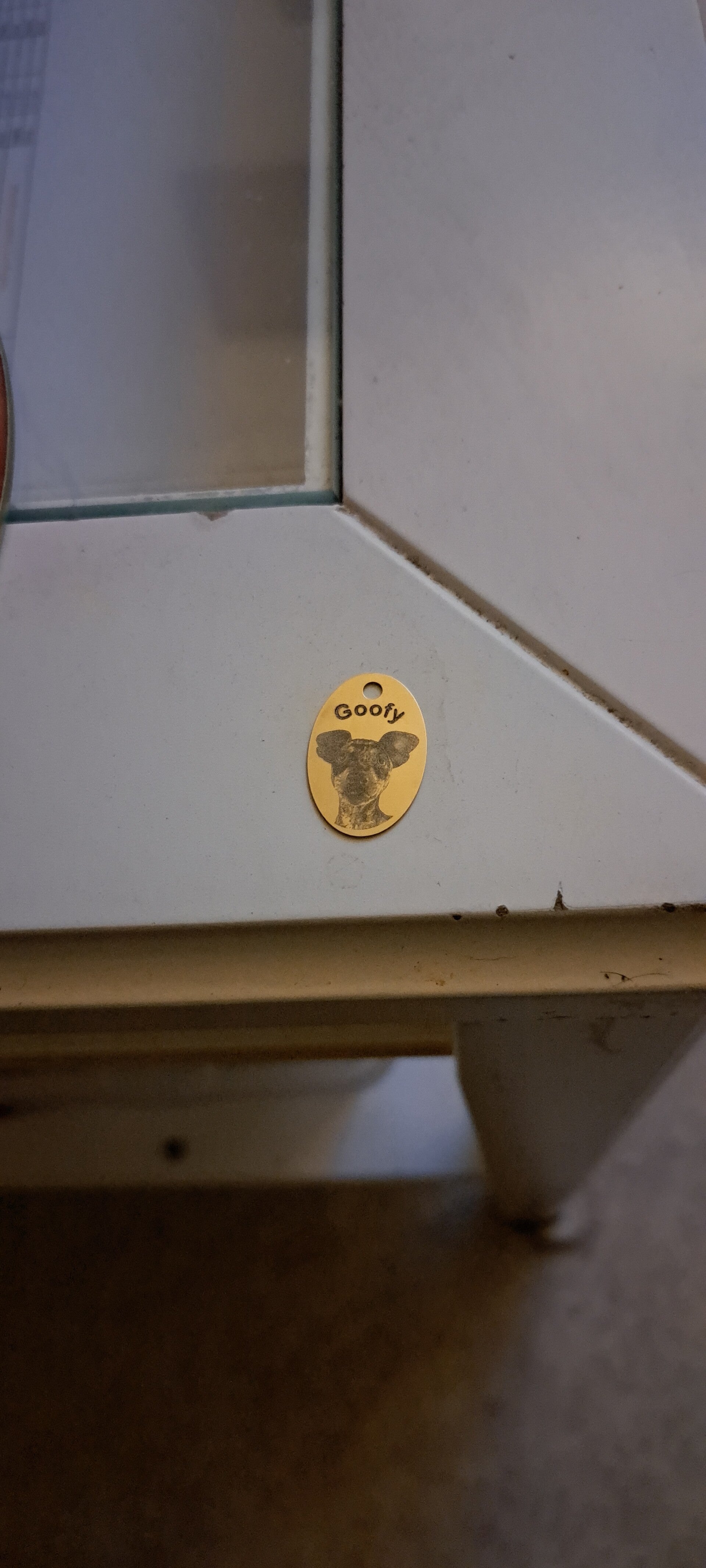20241227_214514-standard.jpg