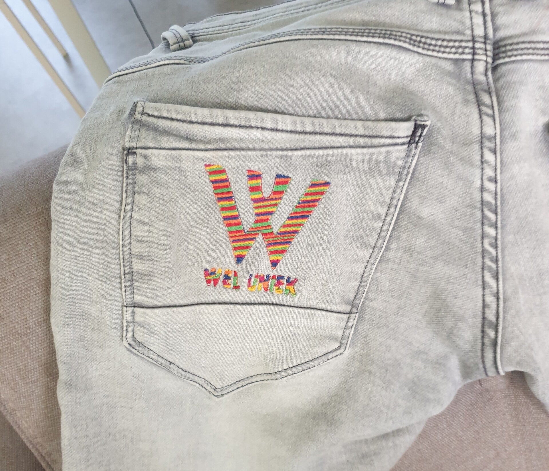 broek-borduren-standard.jpg