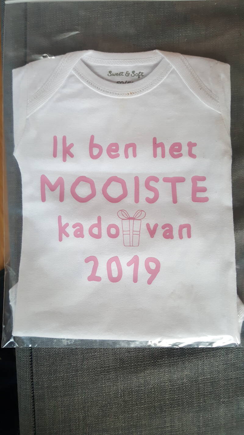 img-20190903-wa0004-standard.jpg