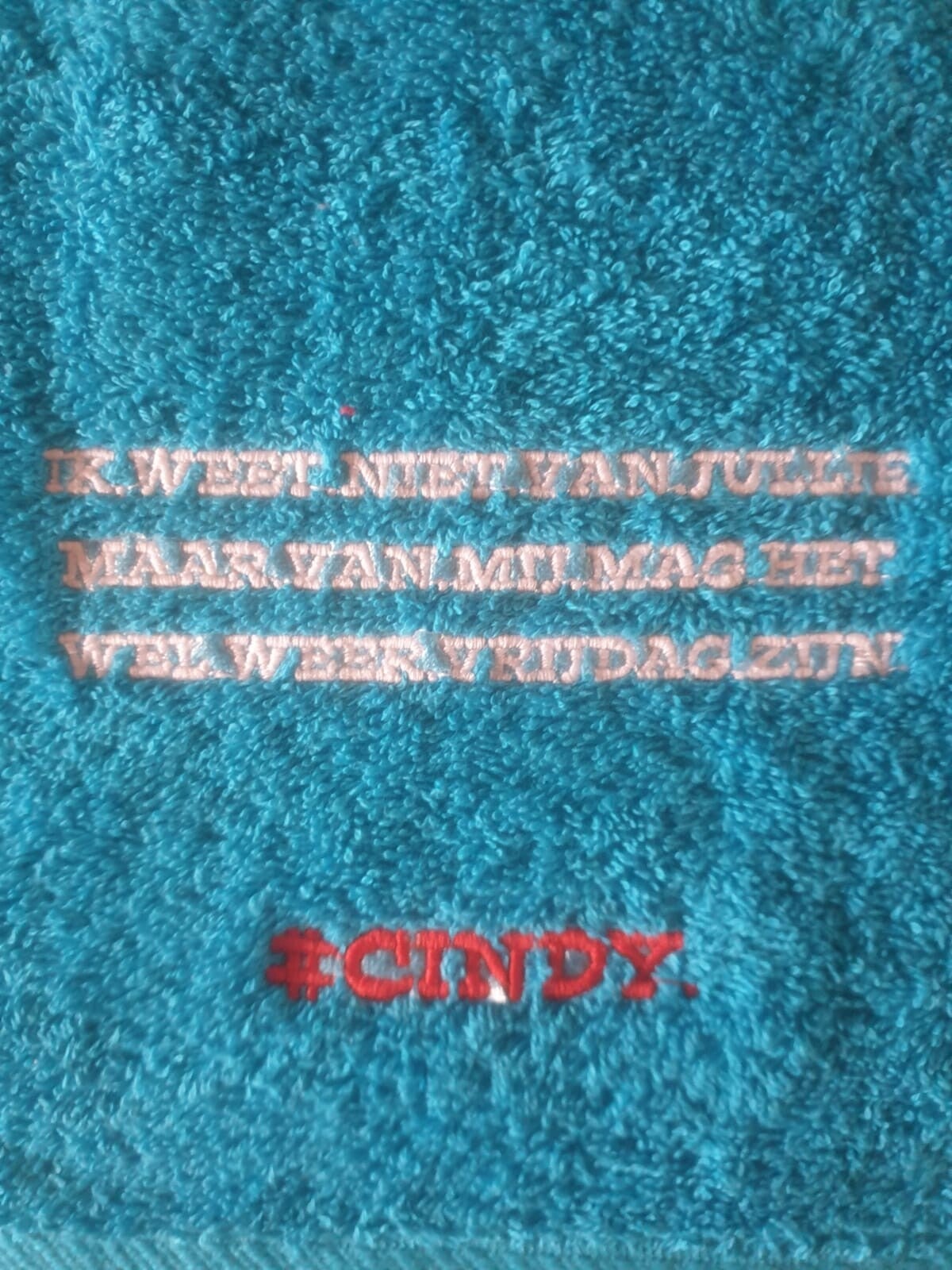 img-20201216-wa0007-standard.jpg