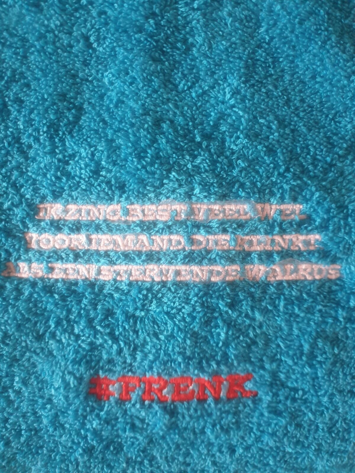 img-20201216-wa0008-standard.jpg
