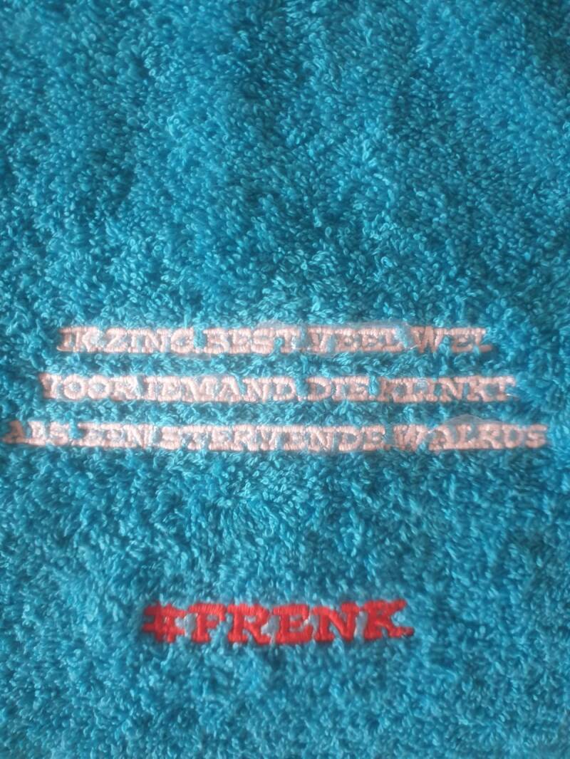 img-20201216-wa0008-standard.jpg