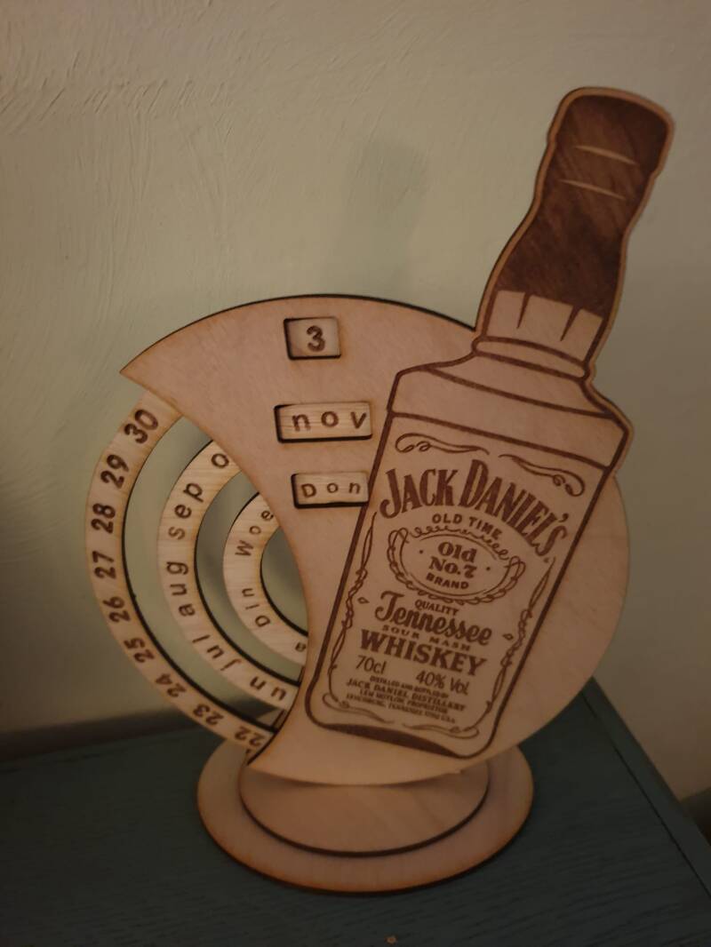 img-20221103-wa0005-standard.jpg
