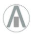 FrancescoIenna_Architetto