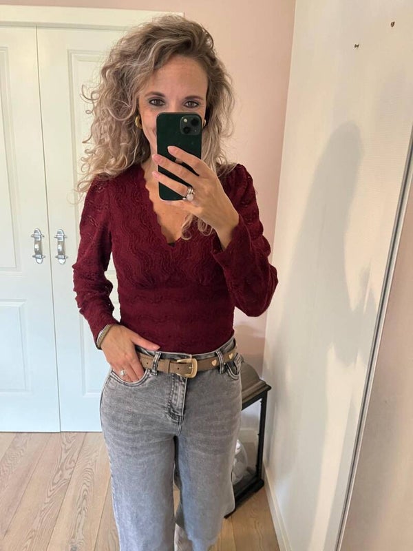 Top Bordeaux 5024