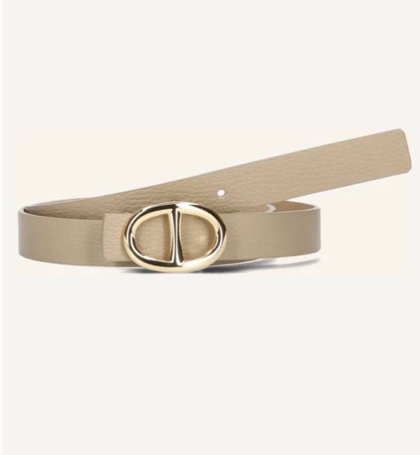 Riem Mirjam Taupe