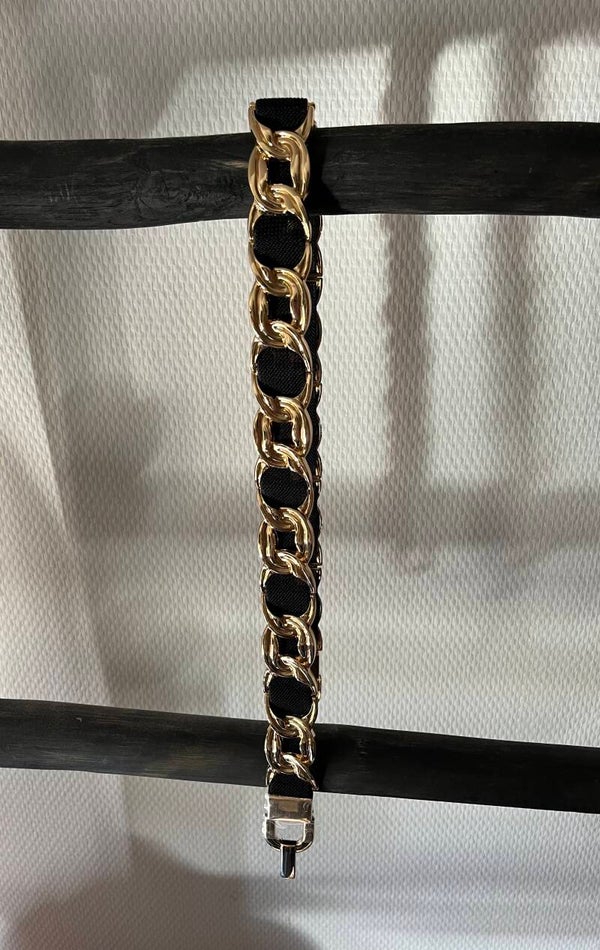Riem Zwart 00