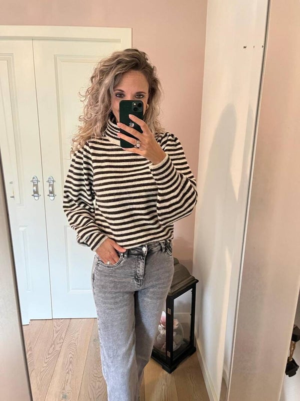 Coltrui streep A8533