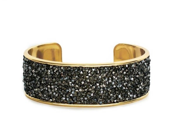 Armband shine