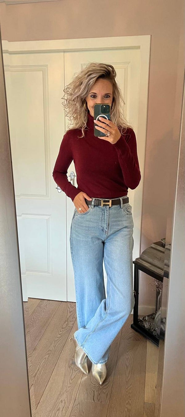 Coltrui Bordeaux 01 2005