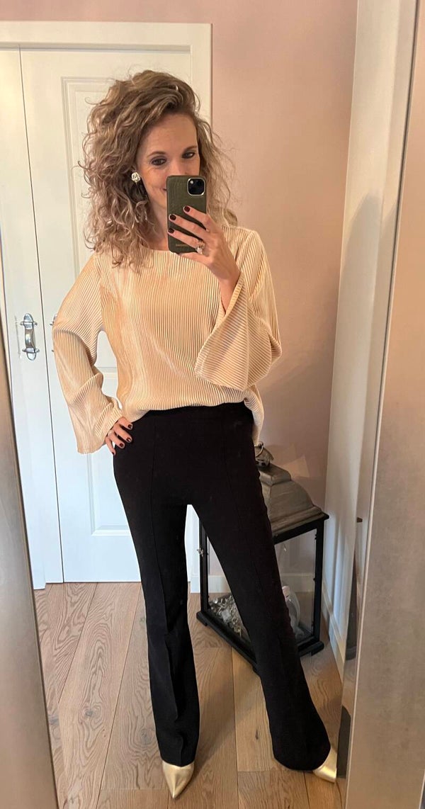 Top/blouse Sam zand