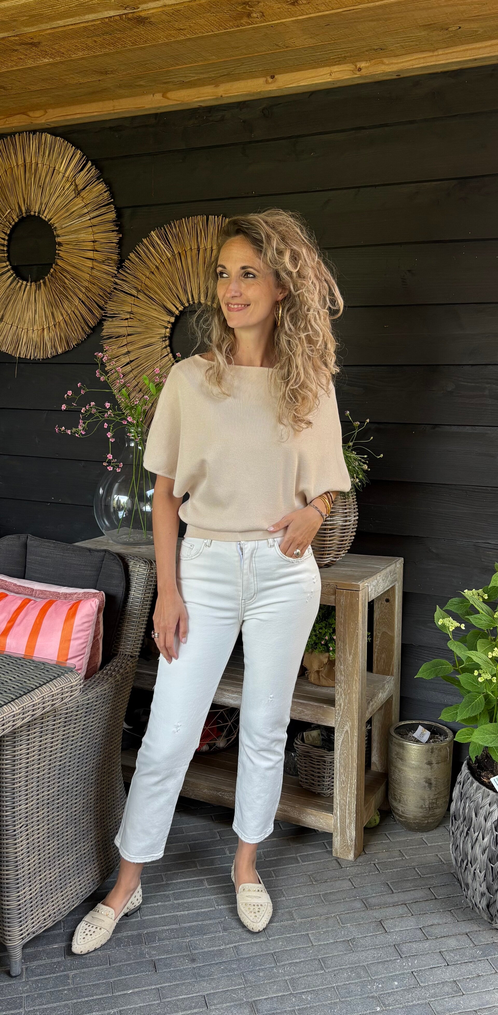 Top zand 5082
