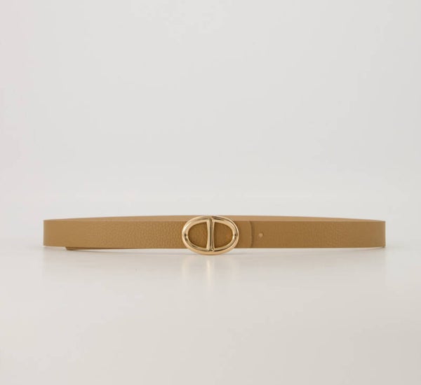 Riem Mirjam camel