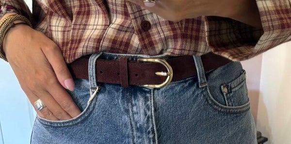 Riem Suus Bordeaux