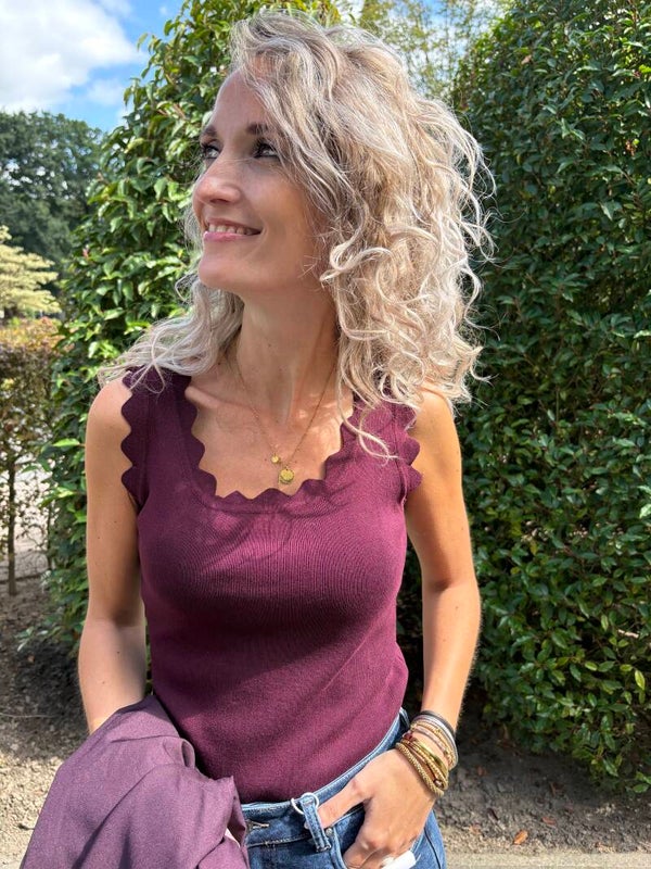 Top Bordeaux F002