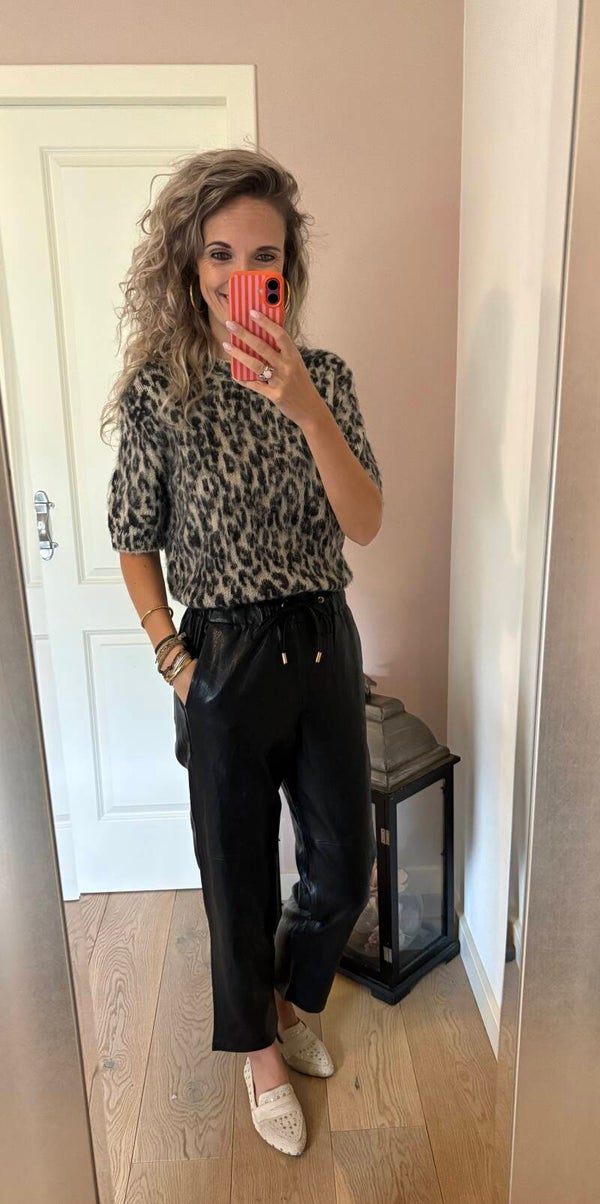 Truitje Leopard 780