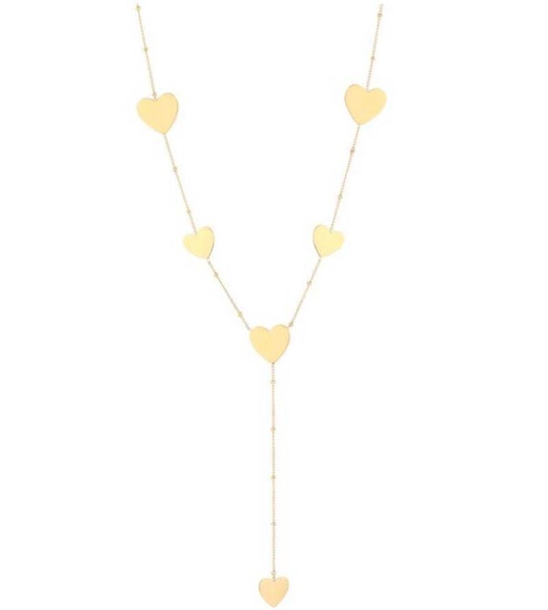 Ketting 18441