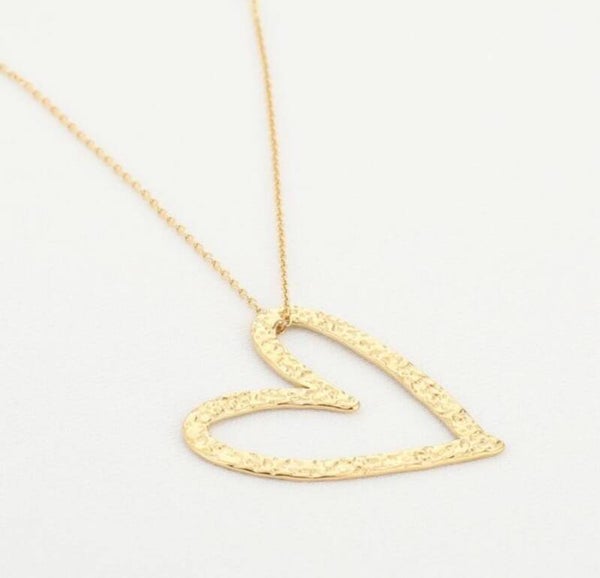 Ketting 16470