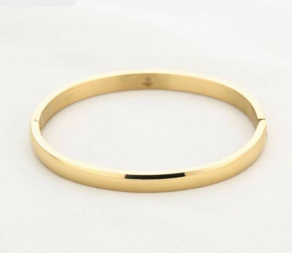 Armband 14545