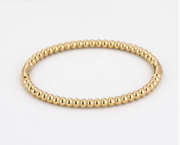 Armband 17786
