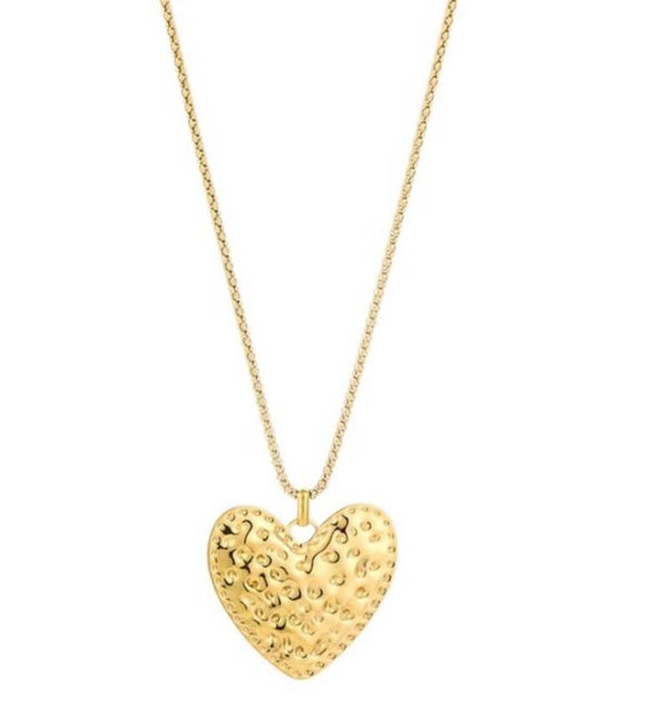 Ketting 19638