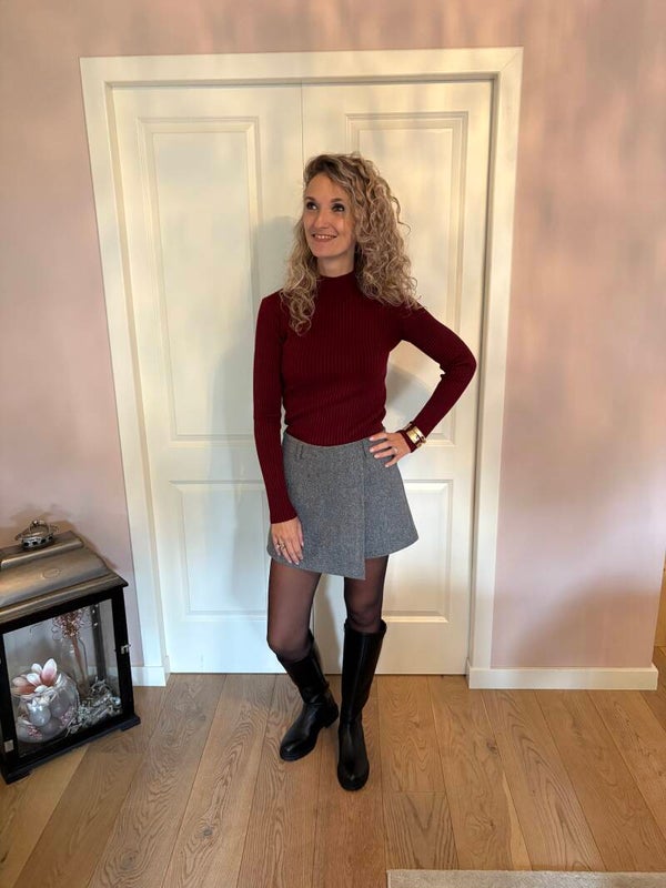 Top Bordeaux 73107